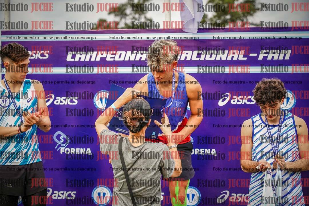 Fotos de algunos extras del día 1