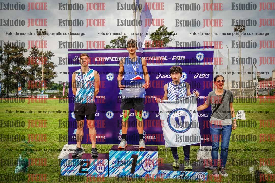 Fotos de algunos extras del día 1