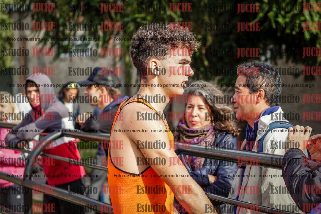 Fotos de algunos podios y extras del torneo