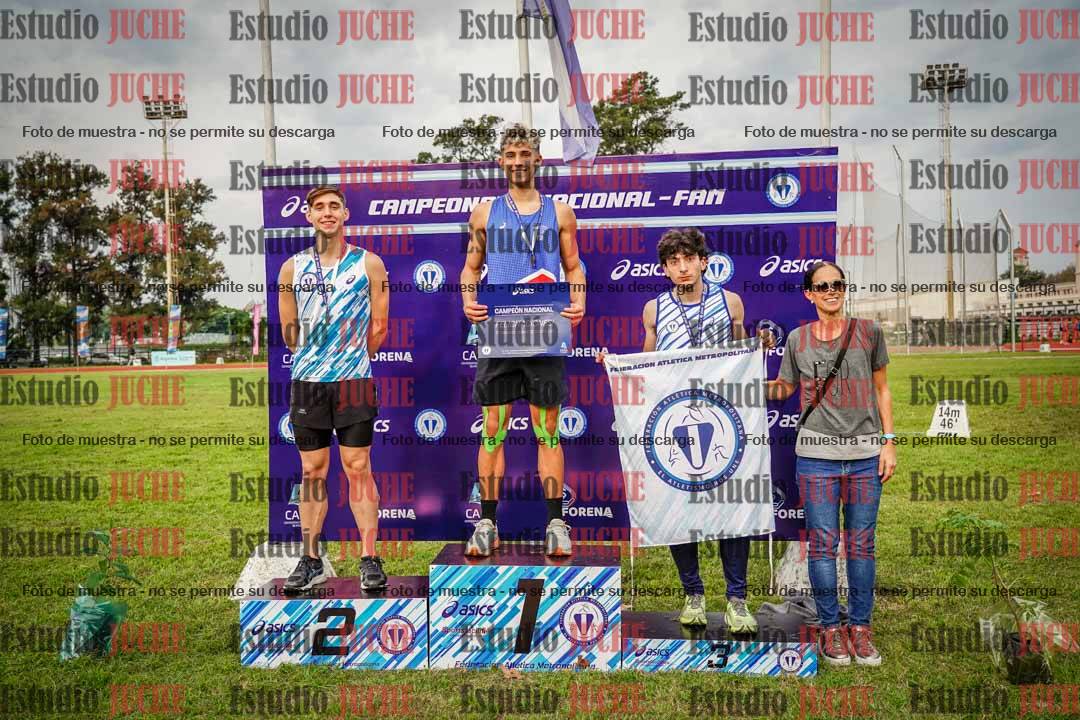Fotos de algunos extras del día 1
