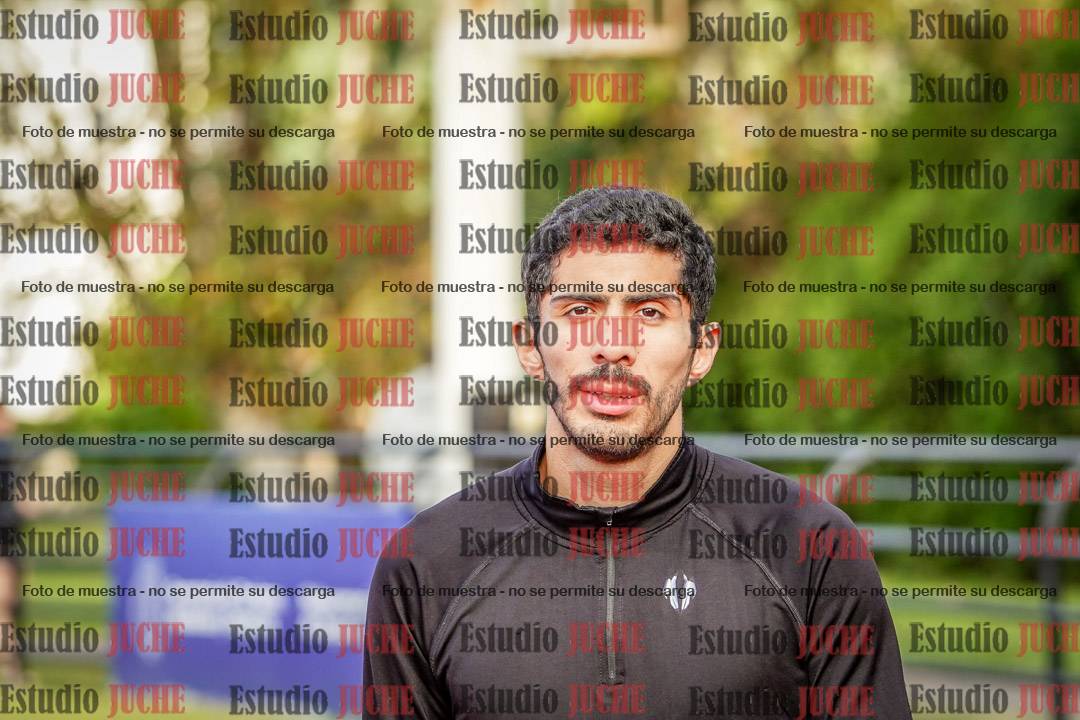 Fotos de algunos podios y extras