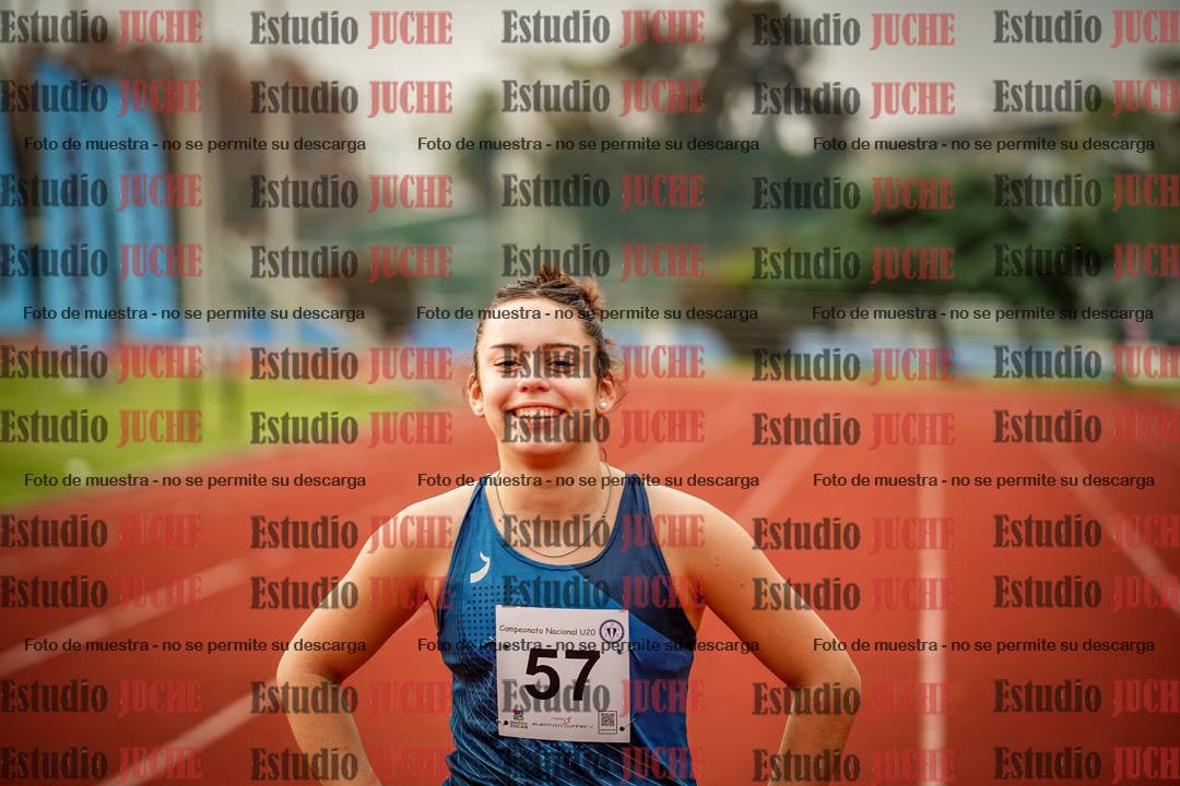 Fotos de algunos extras del día 1