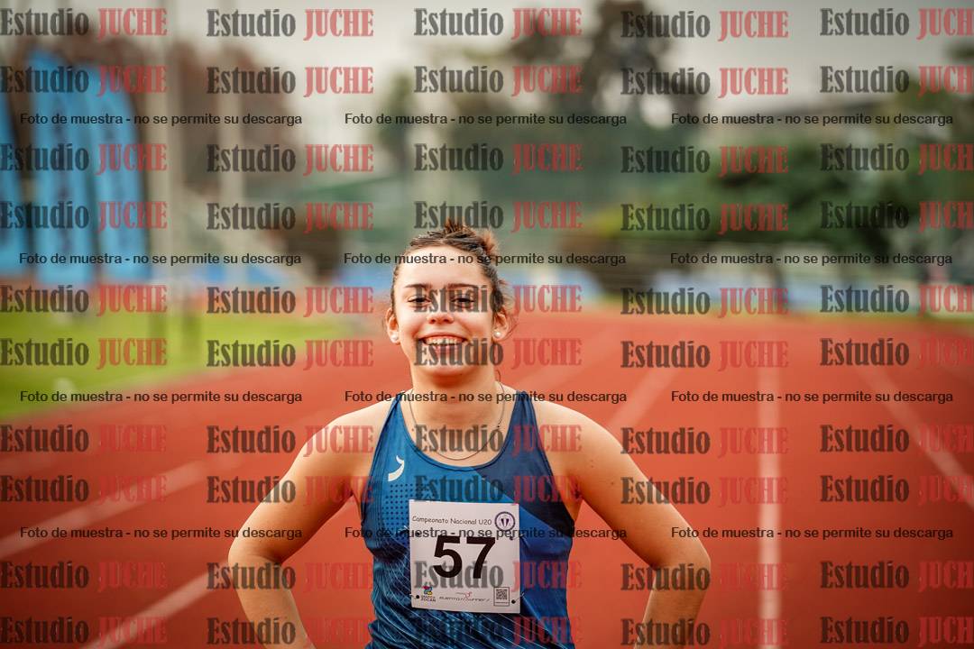 Fotos de algunos extras del día 1