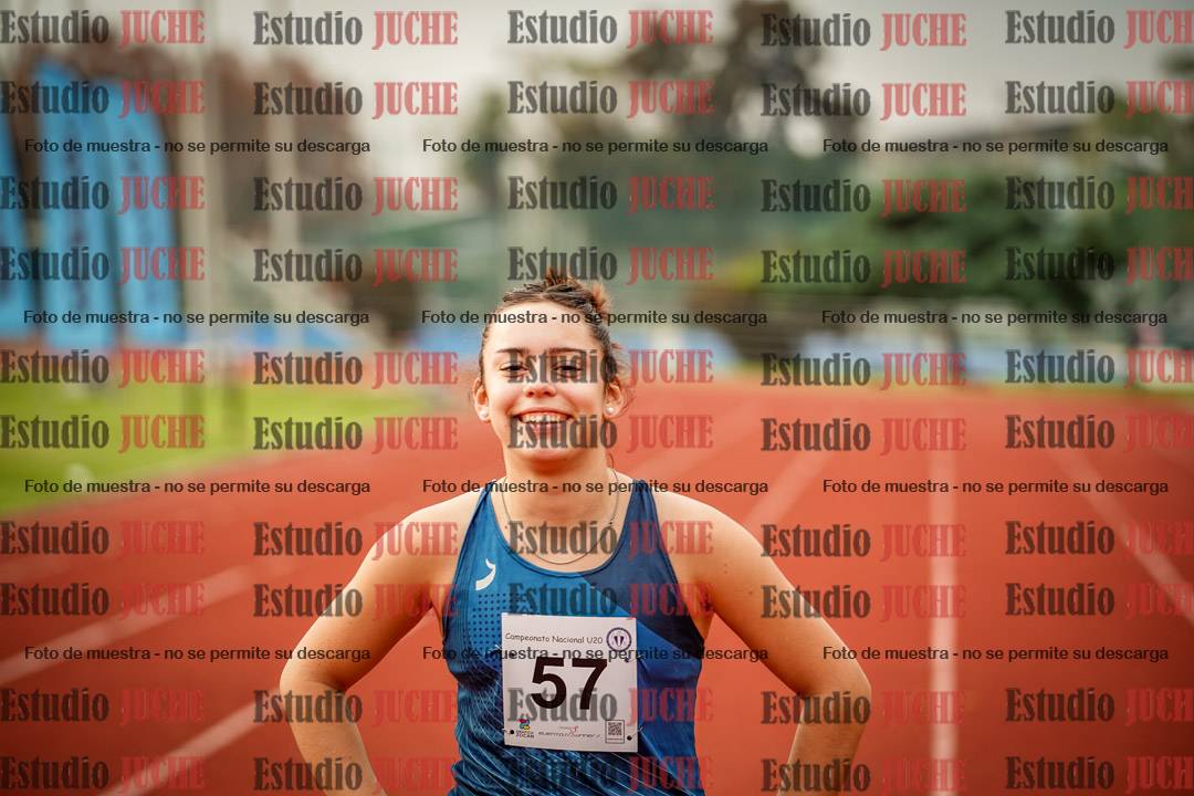 Fotos de algunos extras del día 1