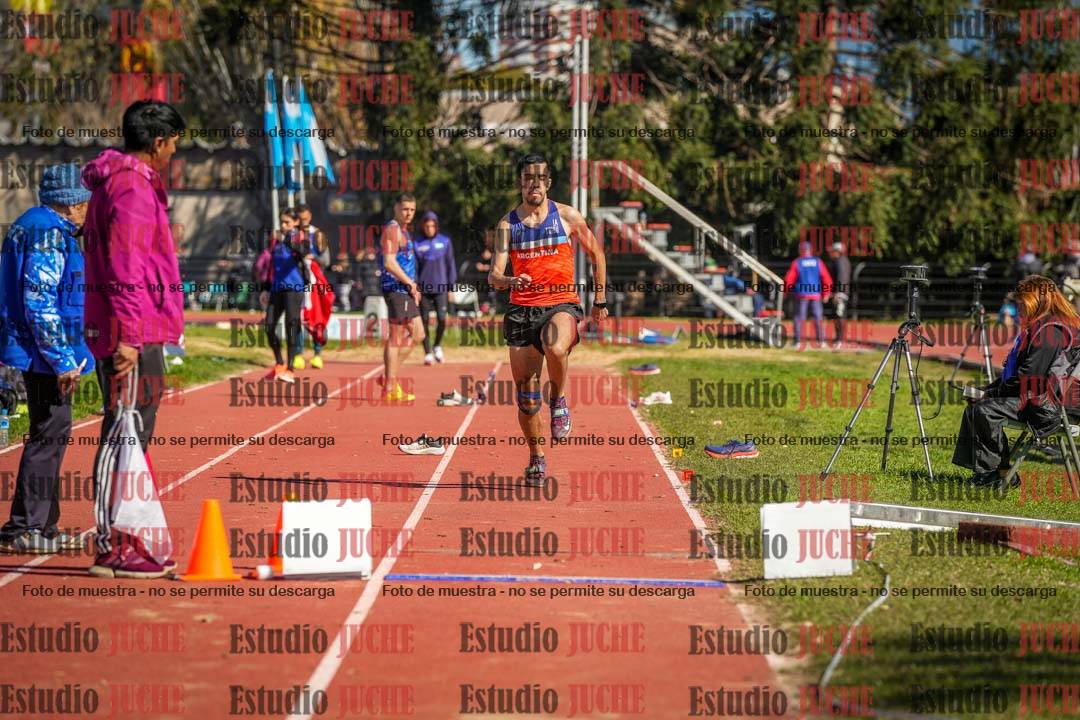 Fotos del salto triple - incluye todas las tablas