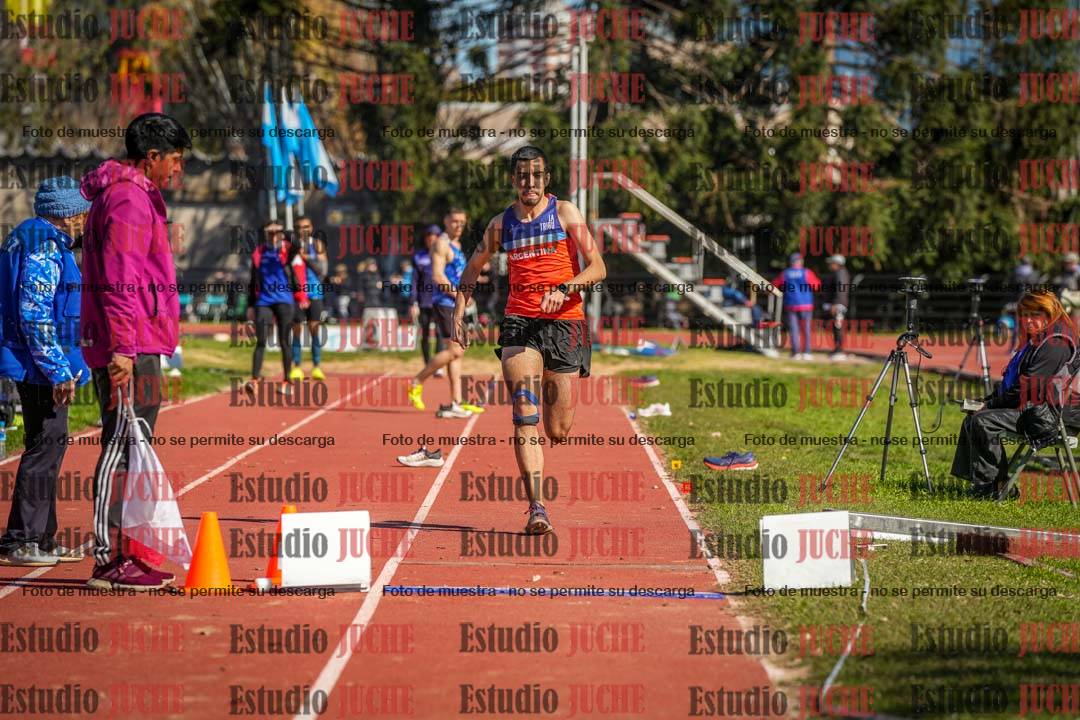 Fotos del salto triple - incluye todas las tablas
