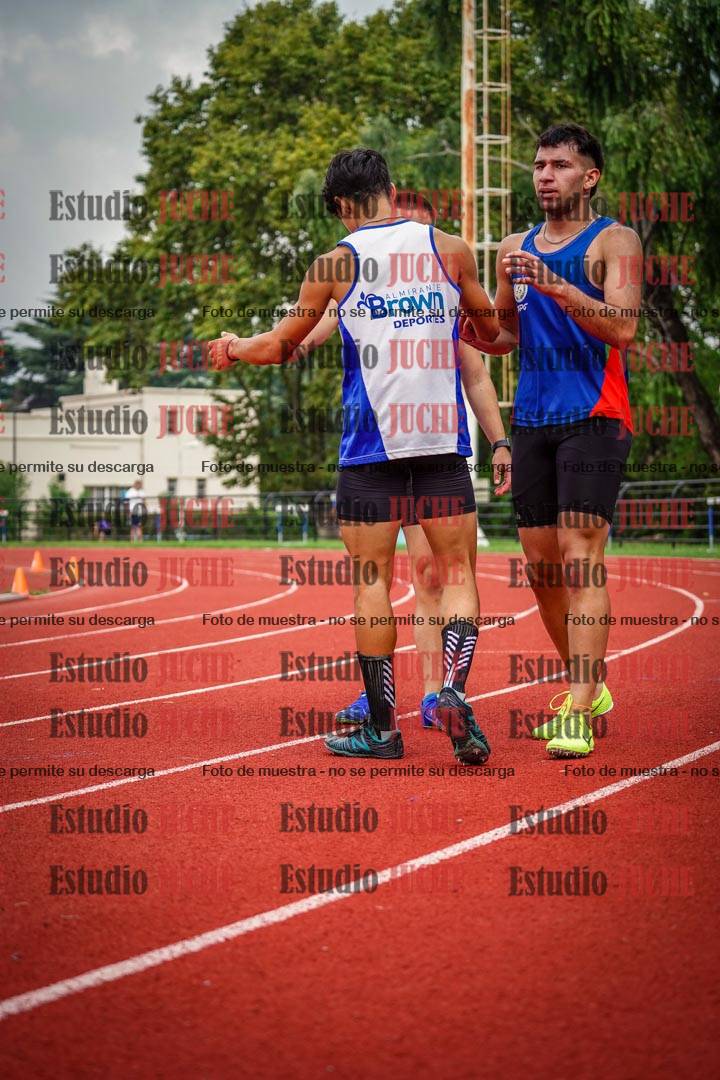Fotos de algunos extras del torneo