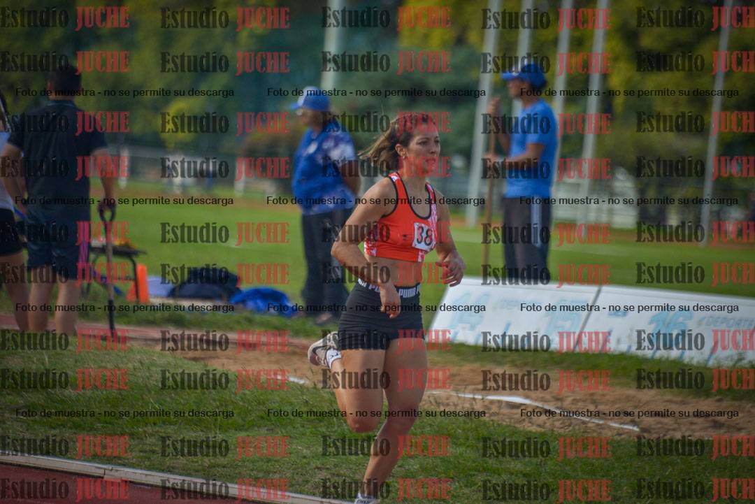 Fotos de los 800 m llanos de mujeres
