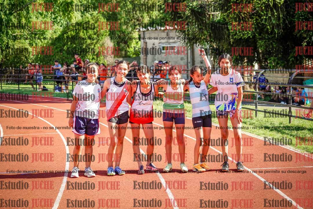 Fotos de algunos extras del torneo