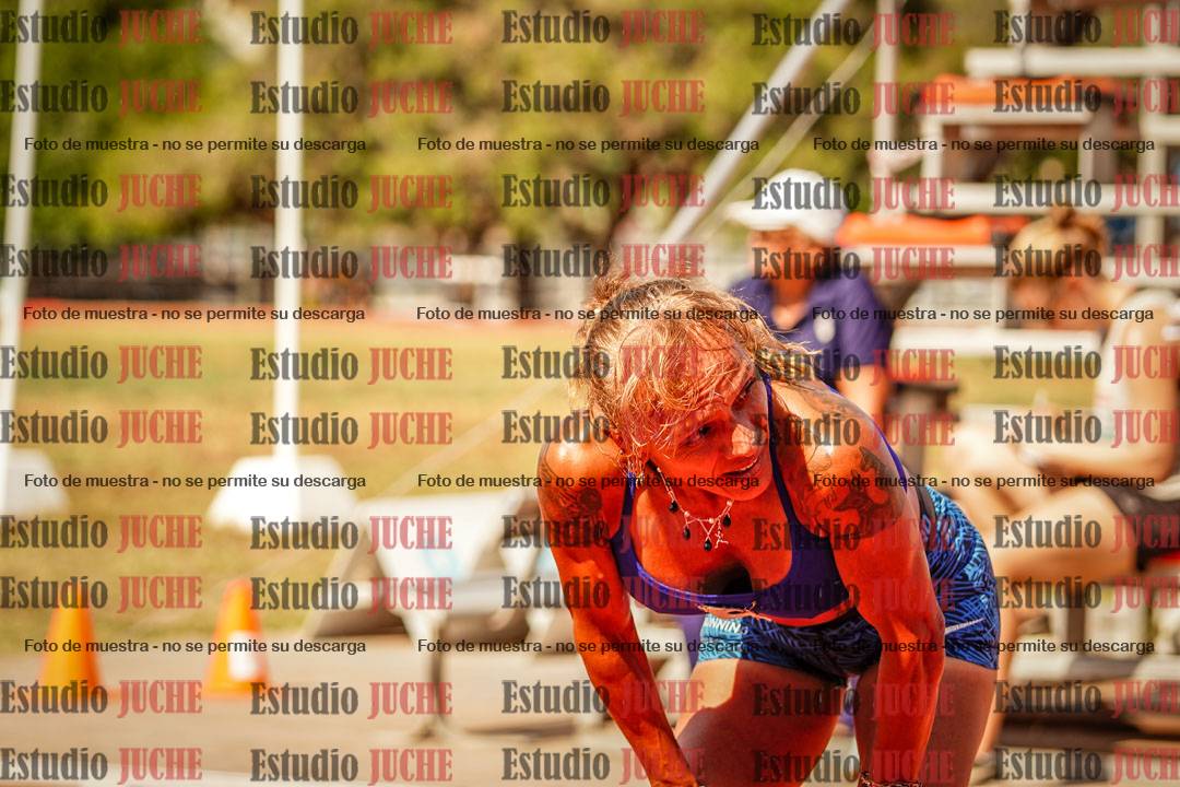 Fotos de algunos podios y extras del torneo