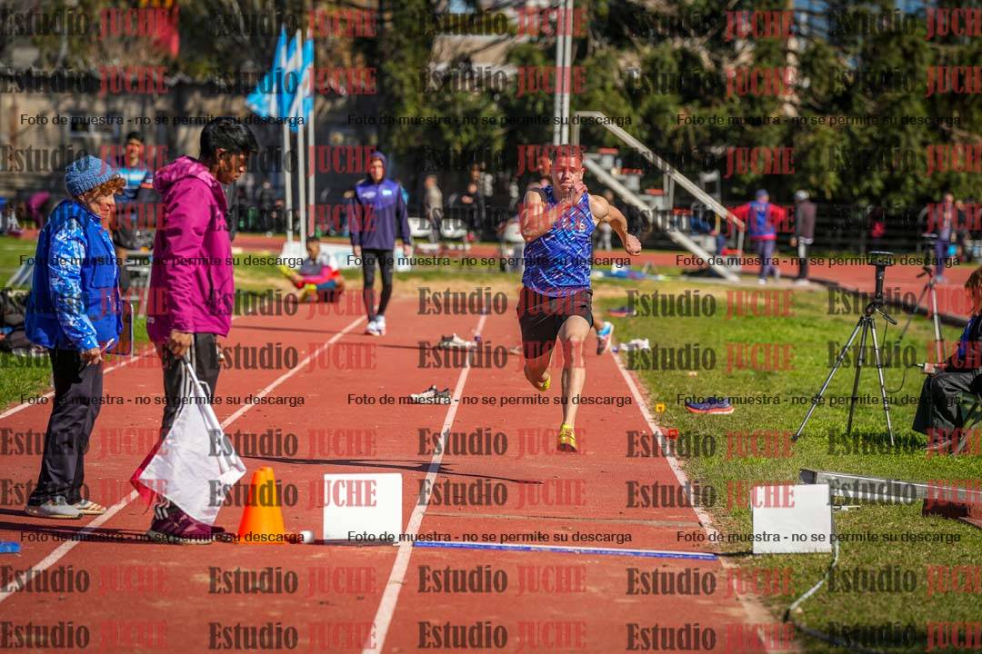 Fotos del salto triple - incluye todas las tablas