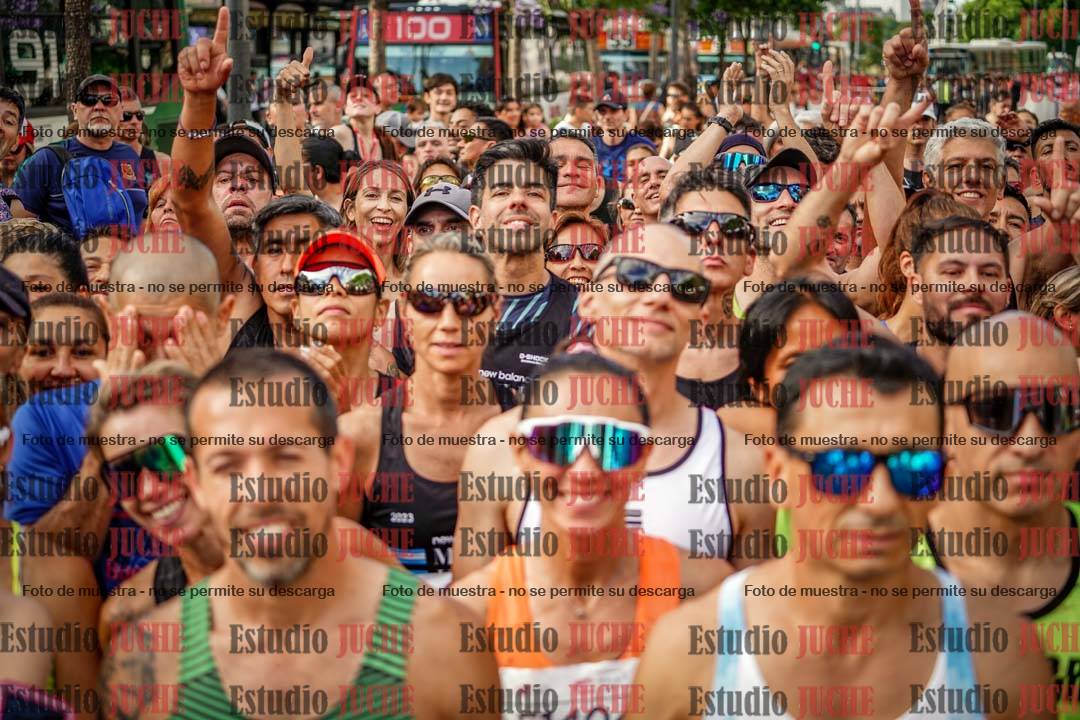Fotos de algunos extras del evento