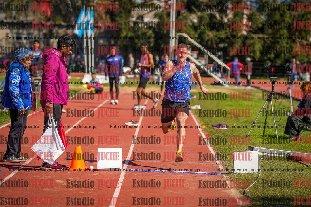 Fotos del salto triple - incluye todas las tablas