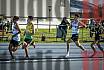 Fotos de los 1500 m de varones