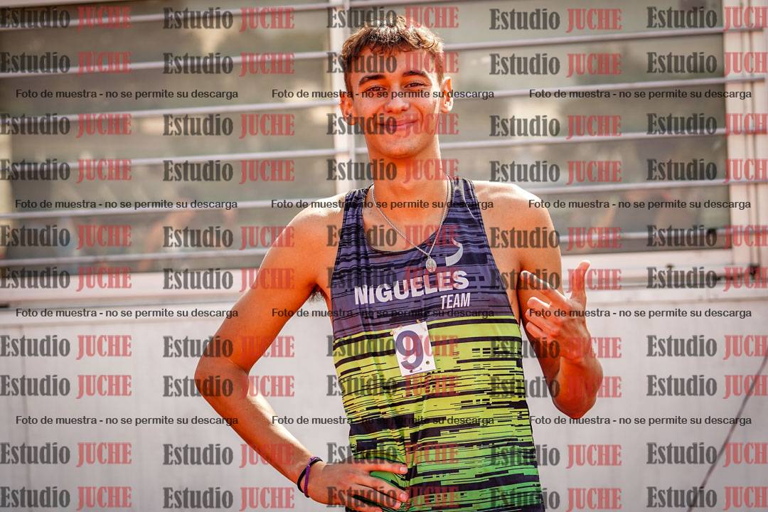 Fotos de algunos podios y extras del torneo