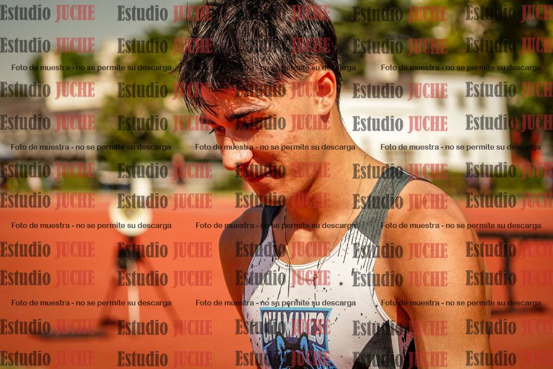 Fotos de algunos podios y extras del torneo