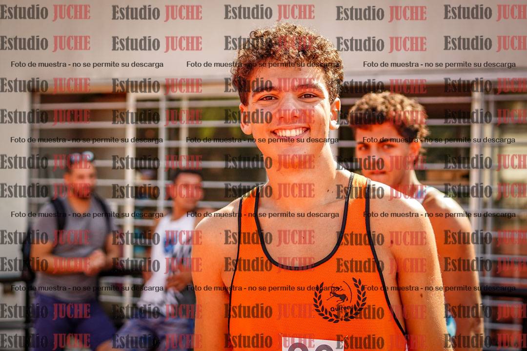 Fotos de algunos podios y extras del torneo