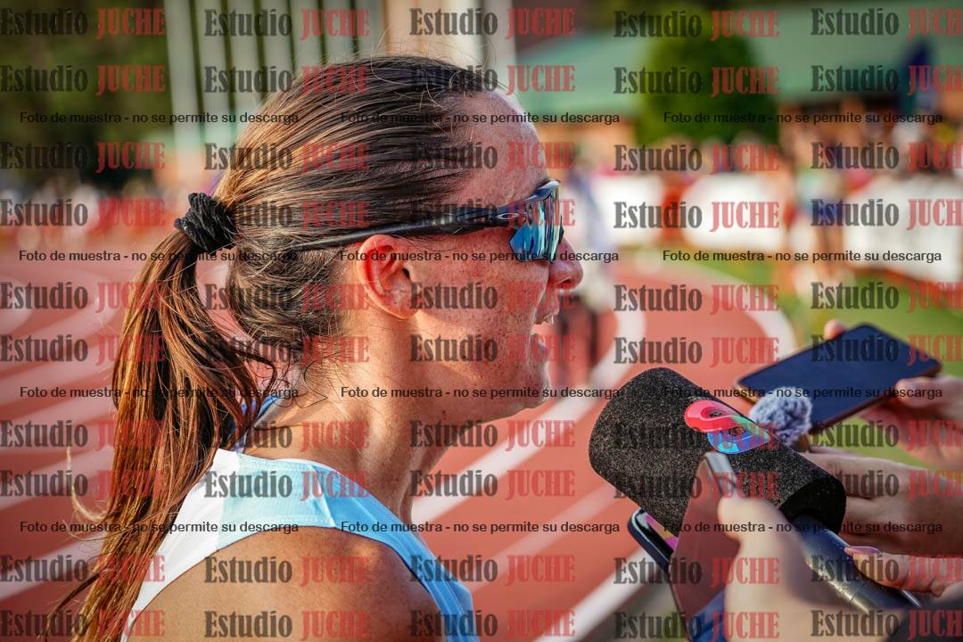 Fotos de algunos extras y podios del día 1