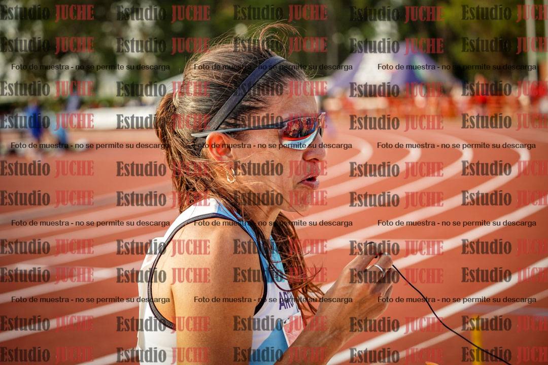 Fotos de algunos extras y podios del día 1