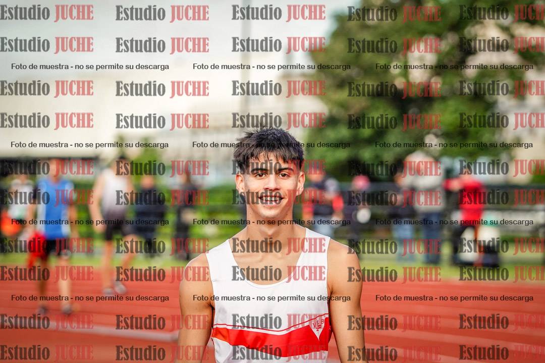 Fotos de algunos podios y extras