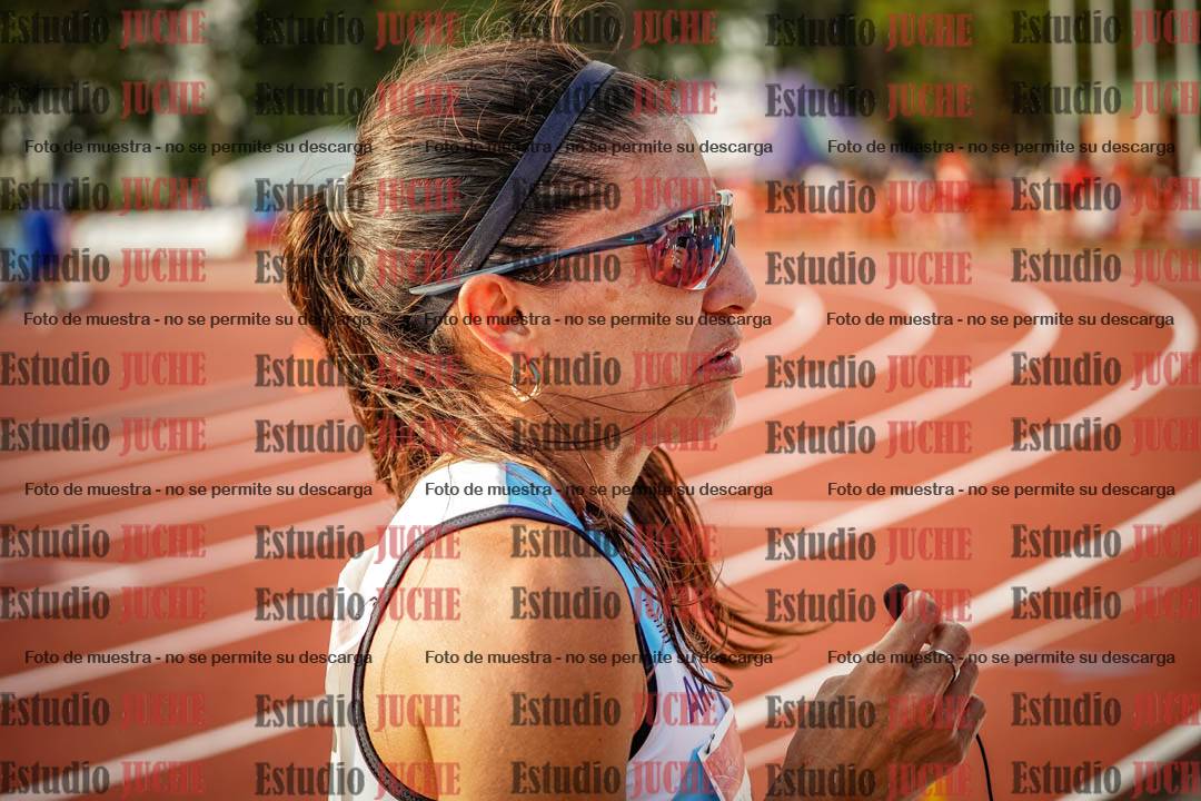 Fotos de algunos extras y podios del día 1