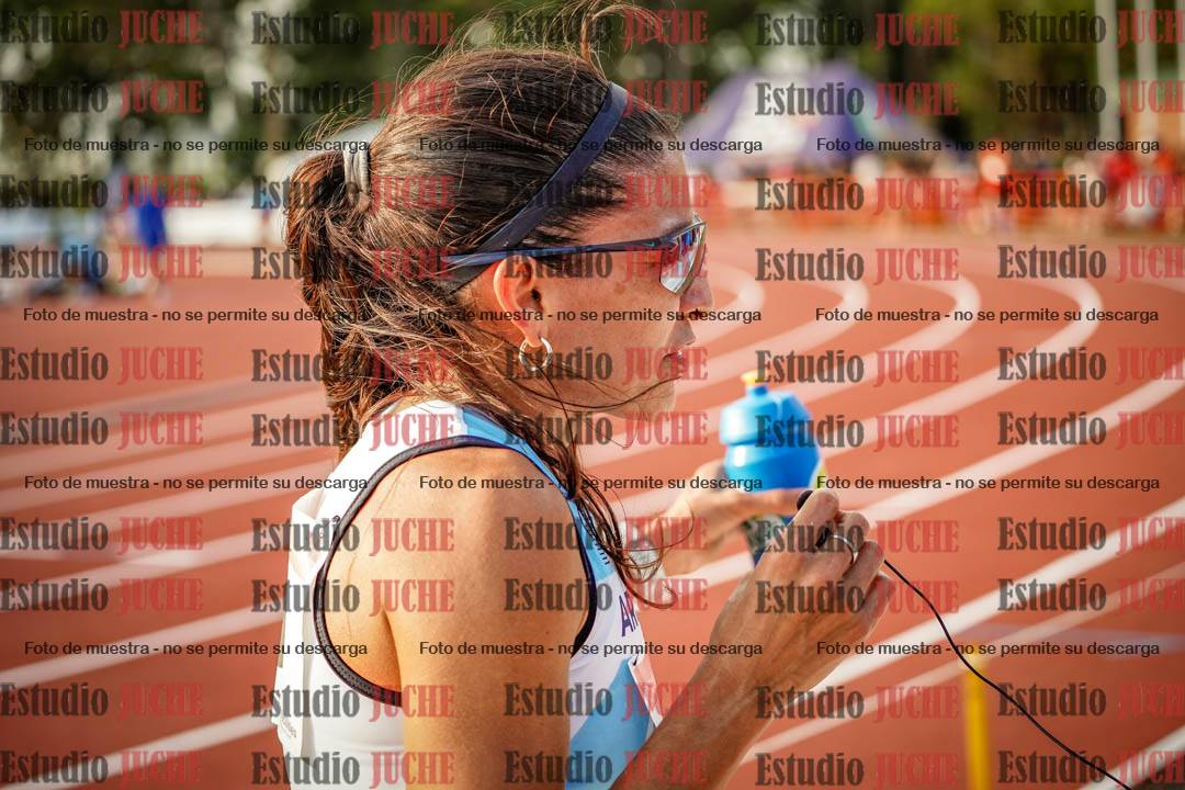 Fotos de algunos extras y podios del día 1