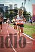 Fotos de los 800 m llanos de mujeres