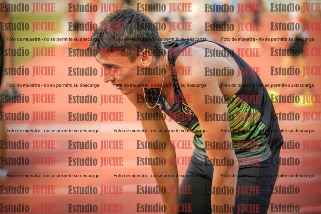Fotos de algunos podios y extras del torneo
