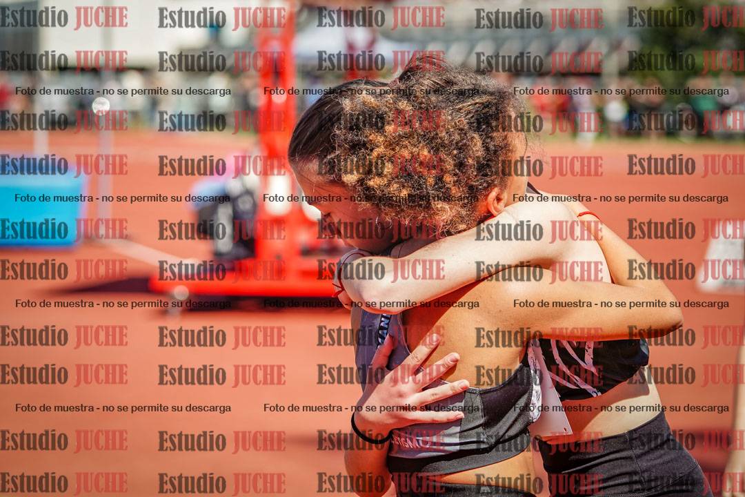 Fotos de algunos extras del torneo