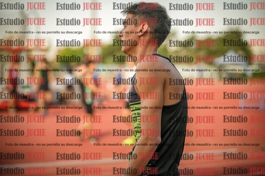 Fotos de algunos podios y extras del torneo
