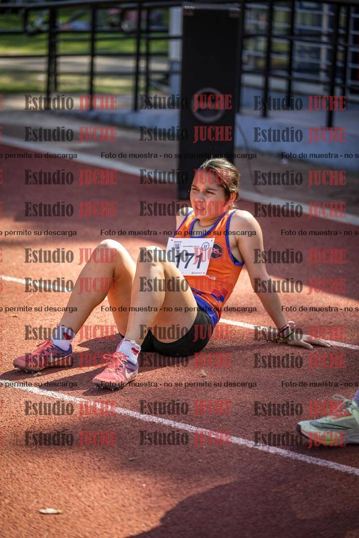 Fotos de algunos extras del torneo