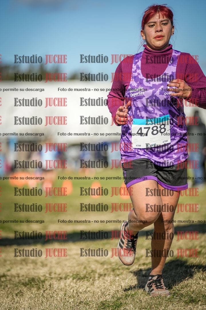 Fotos de las llegadas