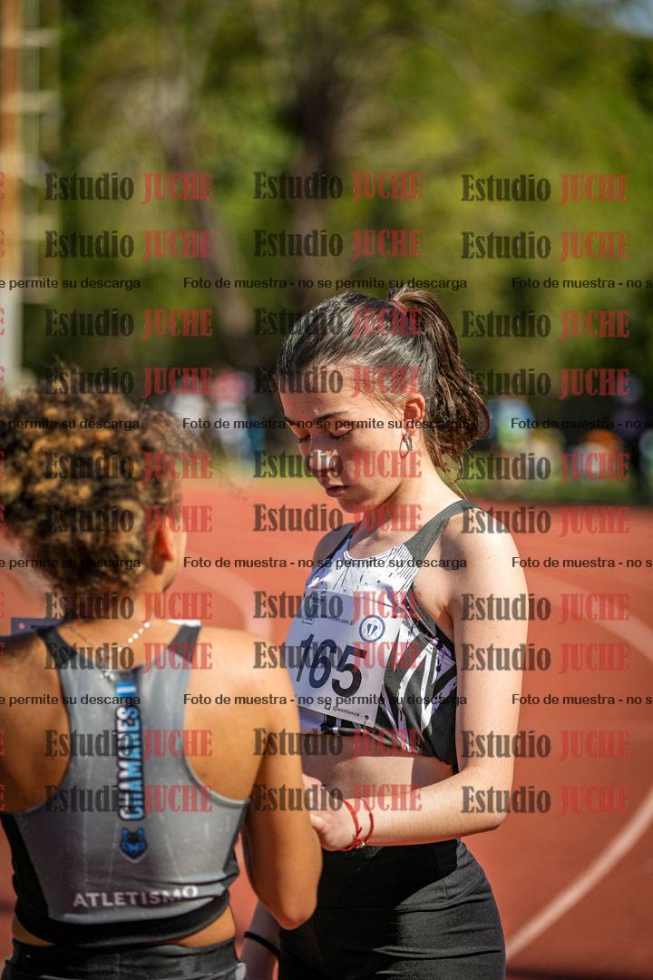 Fotos de algunos extras del torneo