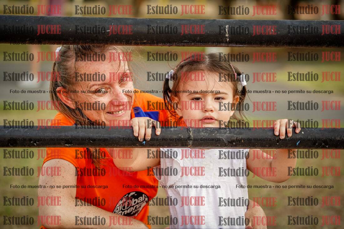 Fotos de algunos podios y extras del torneo
