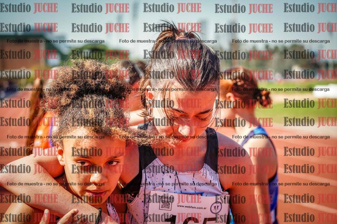 Fotos de algunos extras del torneo