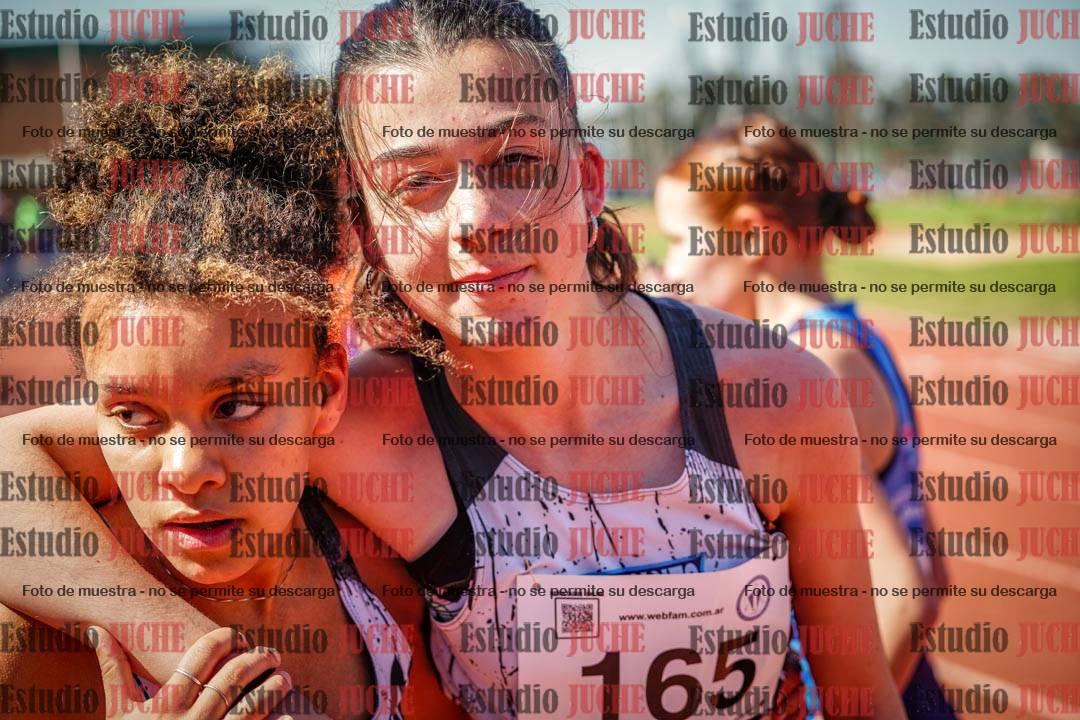 Fotos de algunos extras del torneo
