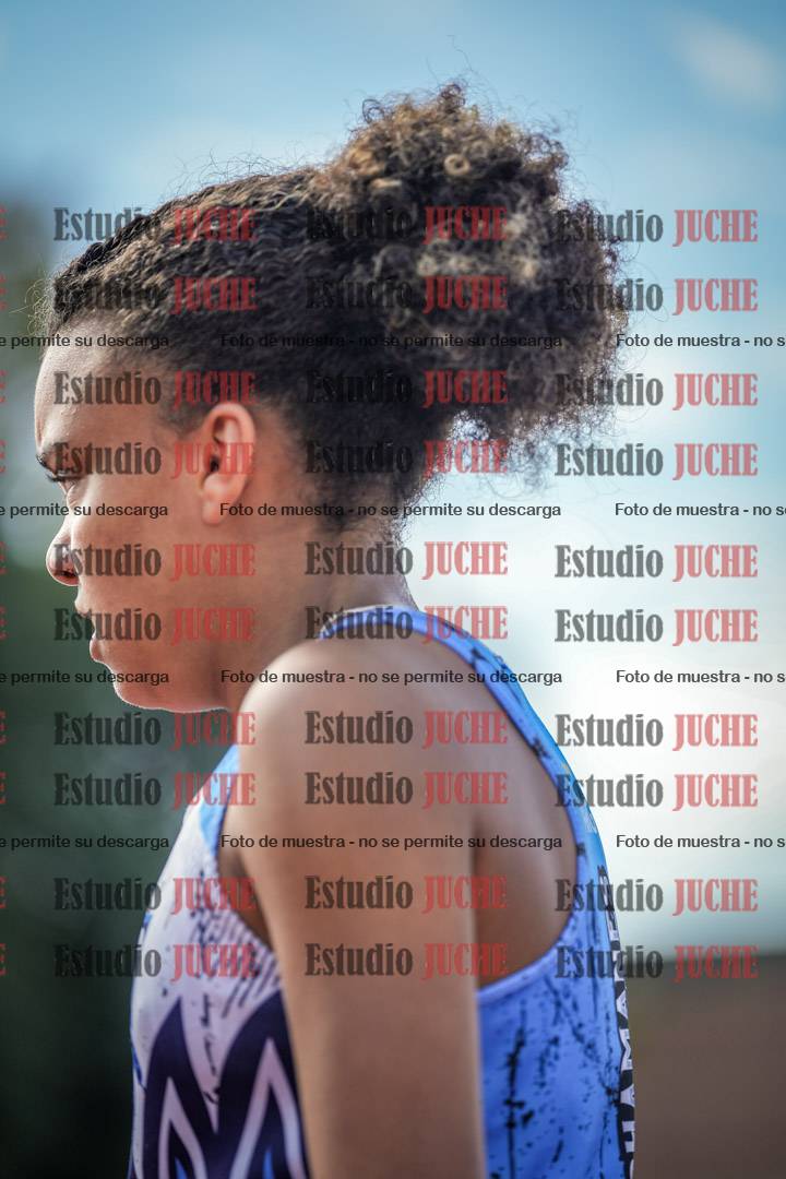Fotos de algunos extras del torneo