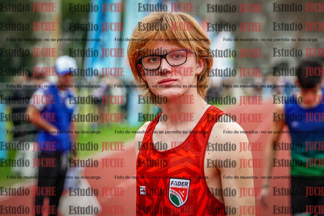 Fotos de algunos extras del torneo