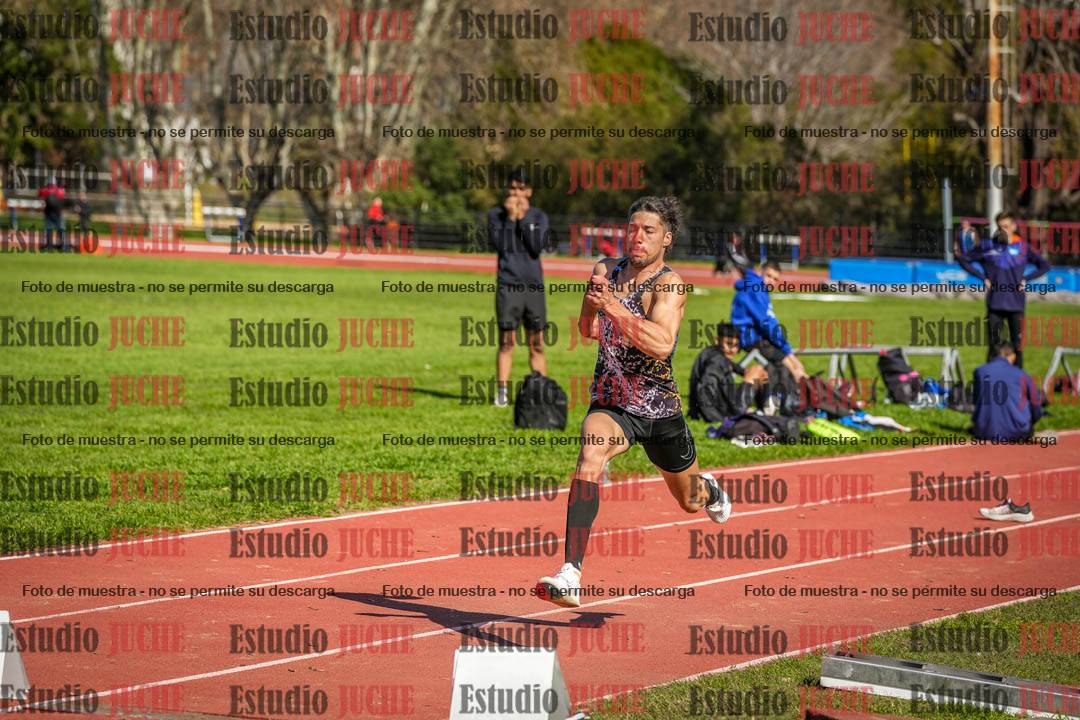 Fotos del salto triple - incluye todas las tablas