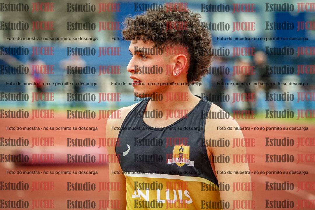 Fotos de algunos extras del torneo