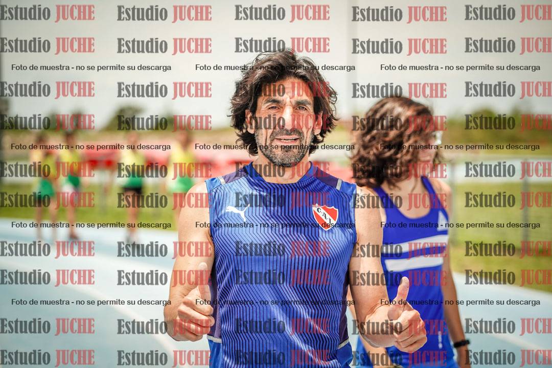 Fotos de algunos extras del torneo
