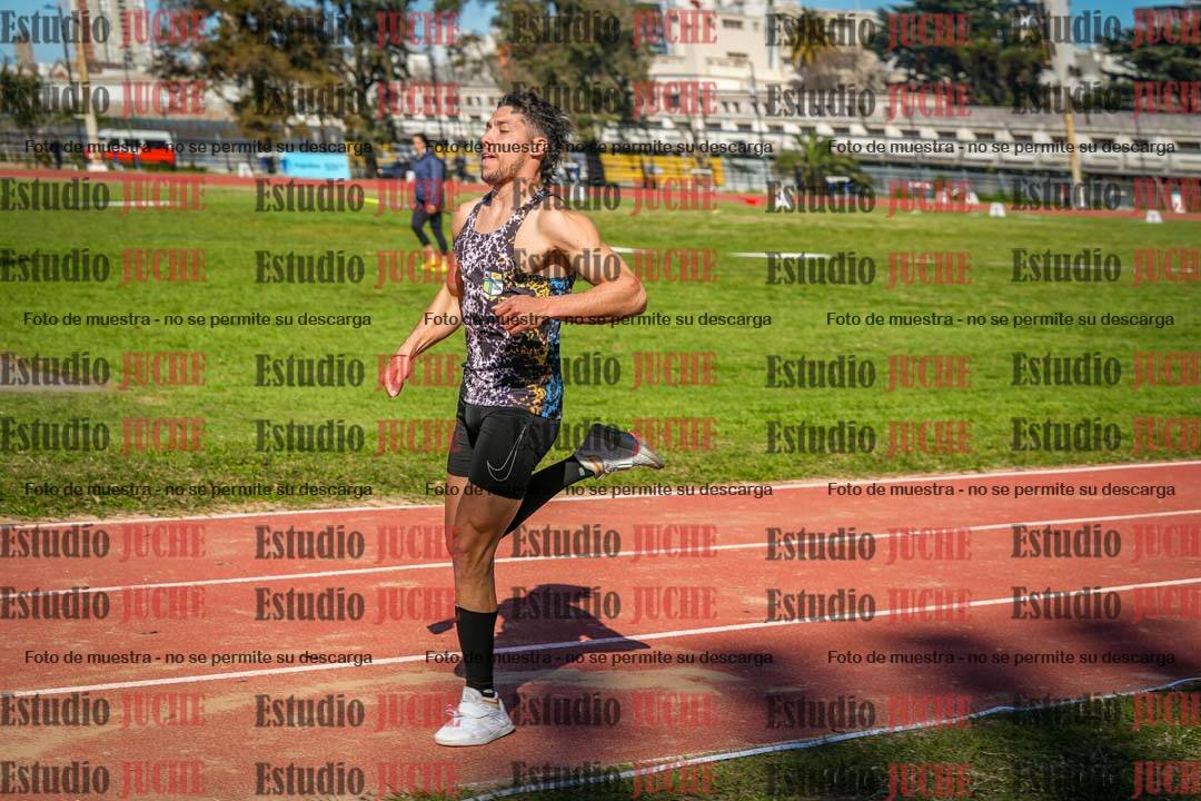 Fotos del salto triple - incluye todas las tablas