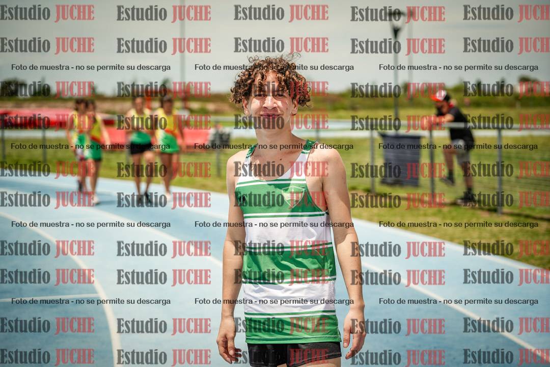 Fotos de algunos extras del torneo