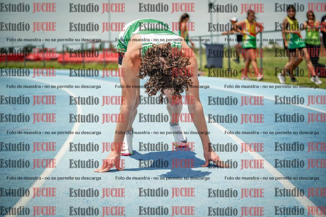 Fotos de algunos extras del torneo