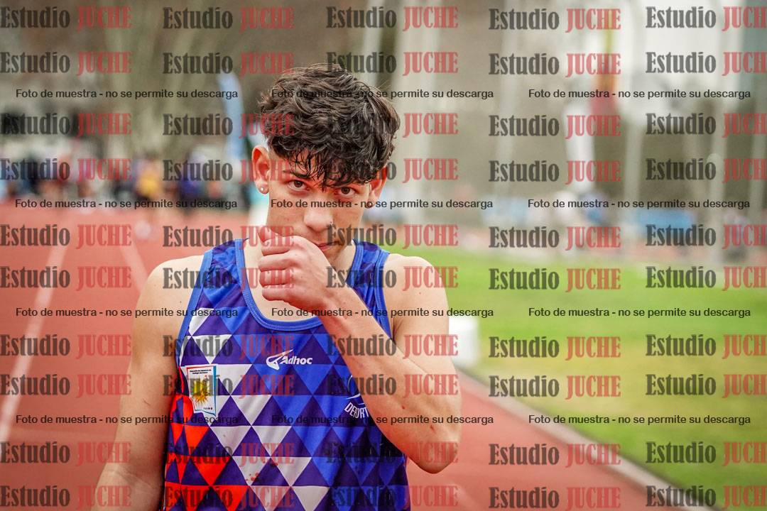 Fotos de algunos extras del torneo