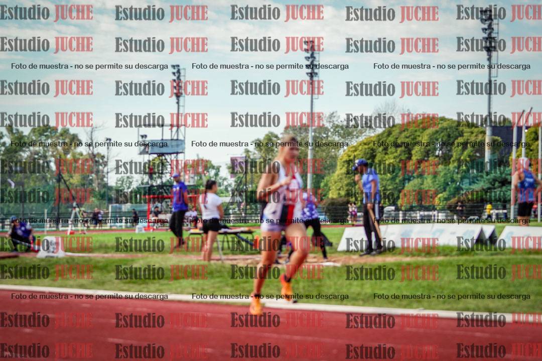 Fotos de los 800 m llanos de mujeres