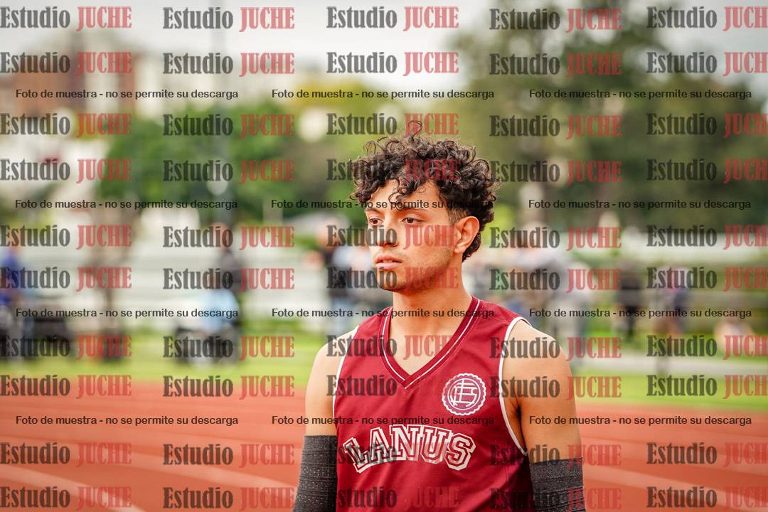 Fotos de algunos extras del torneo