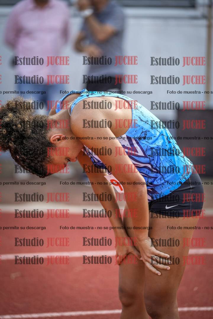 Fotos de algunos extras del torneo