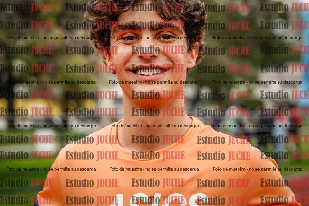 Fotos de algunos extras del torneo