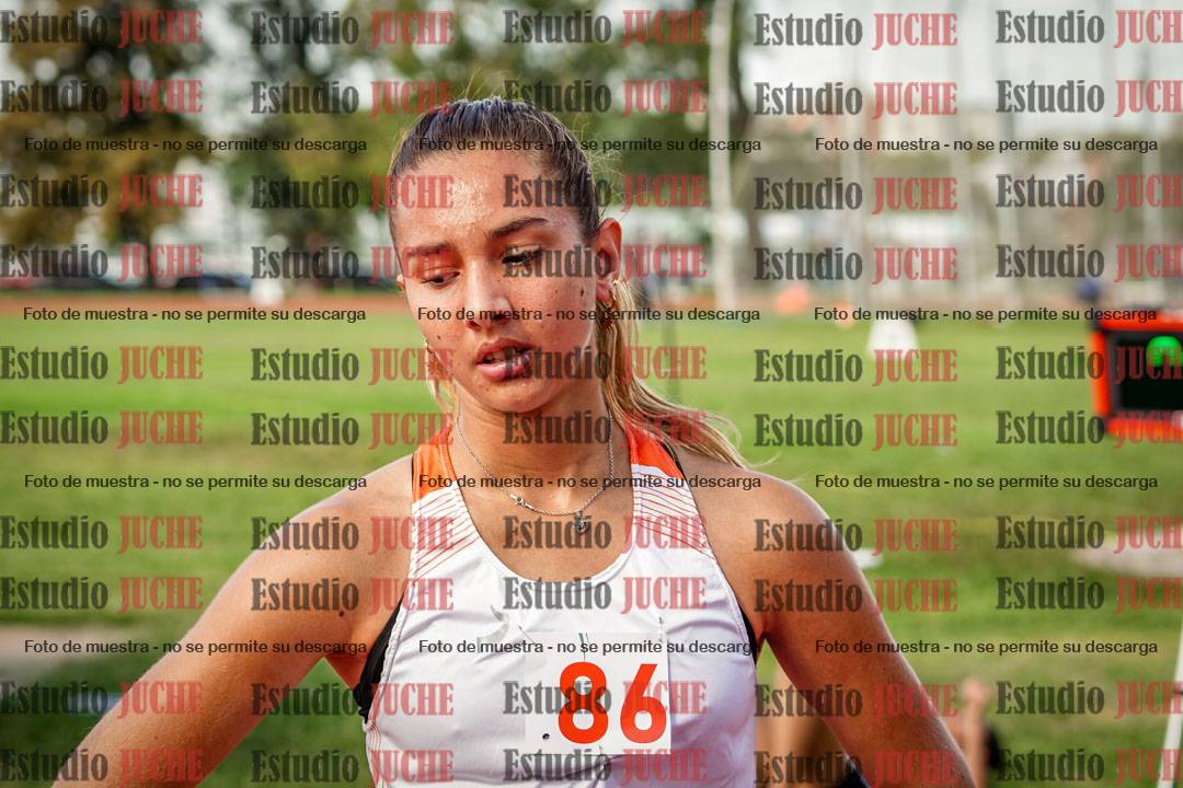 Fotos de algunos extras del torneo